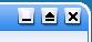 window_buttons_top_right